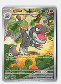 SortSwift stock scan | Near Mint
