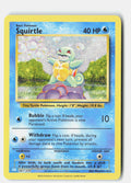 SortSwift stock scan | Near Mint