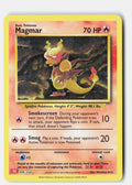 SortSwift stock scan | Near Mint