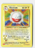 SortSwift stock scan | Near Mint