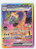 SortSwift stock scan | Near Mint