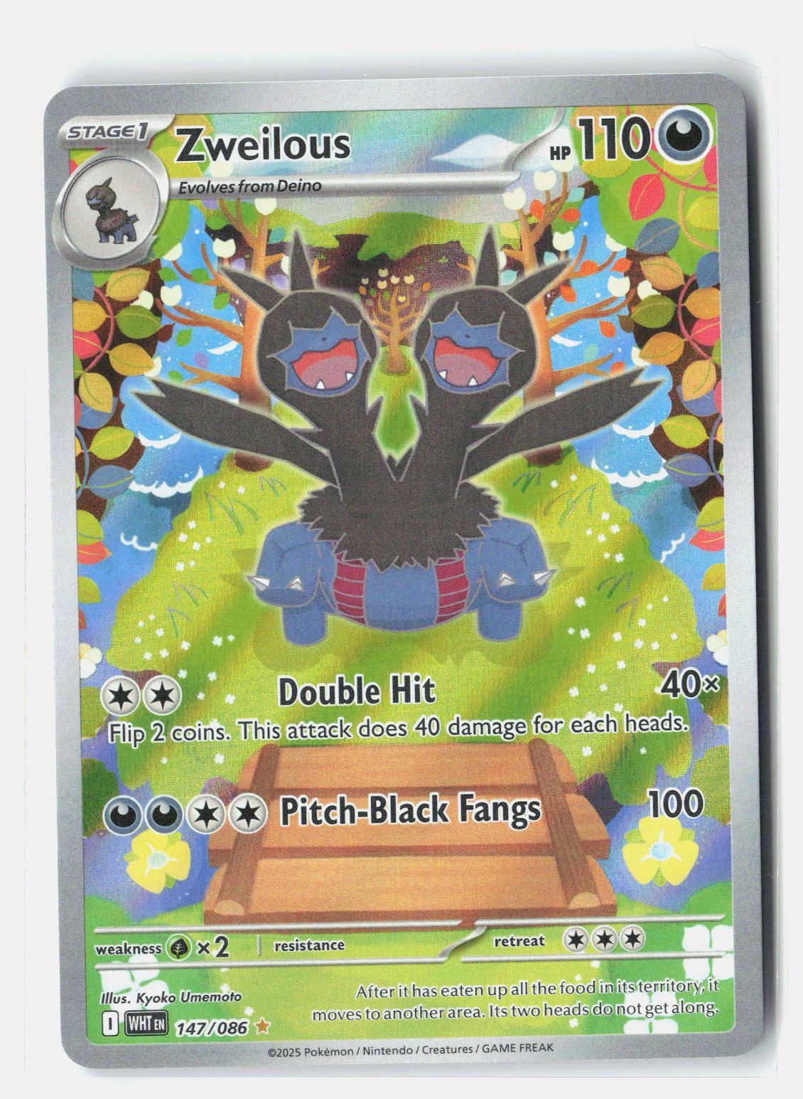 SortSwift stock scan | Near Mint