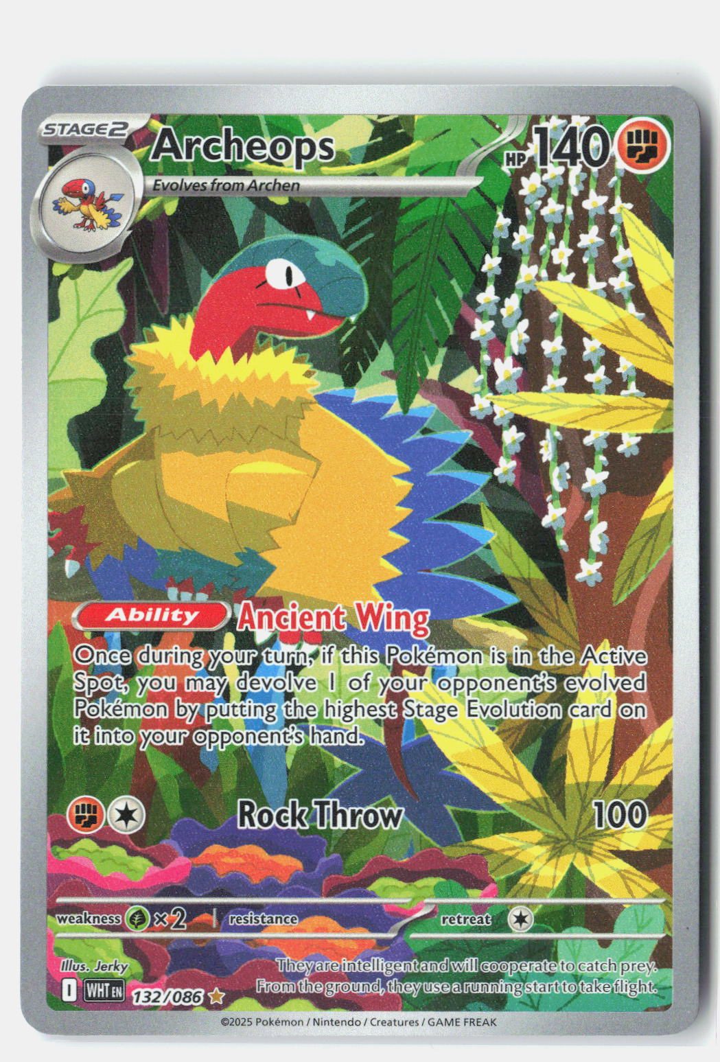 SortSwift stock scan | Near Mint
