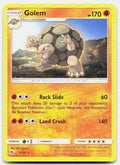 SortSwift stock scan | Near Mint