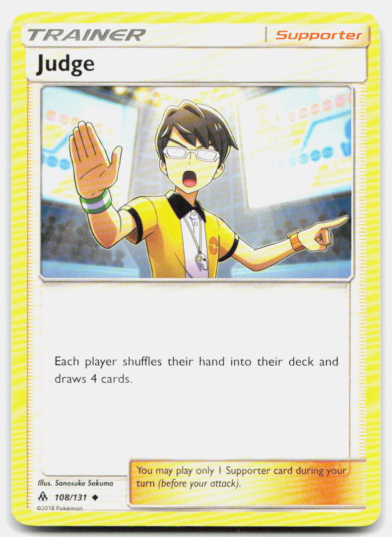SortSwift stock scan | Near Mint
