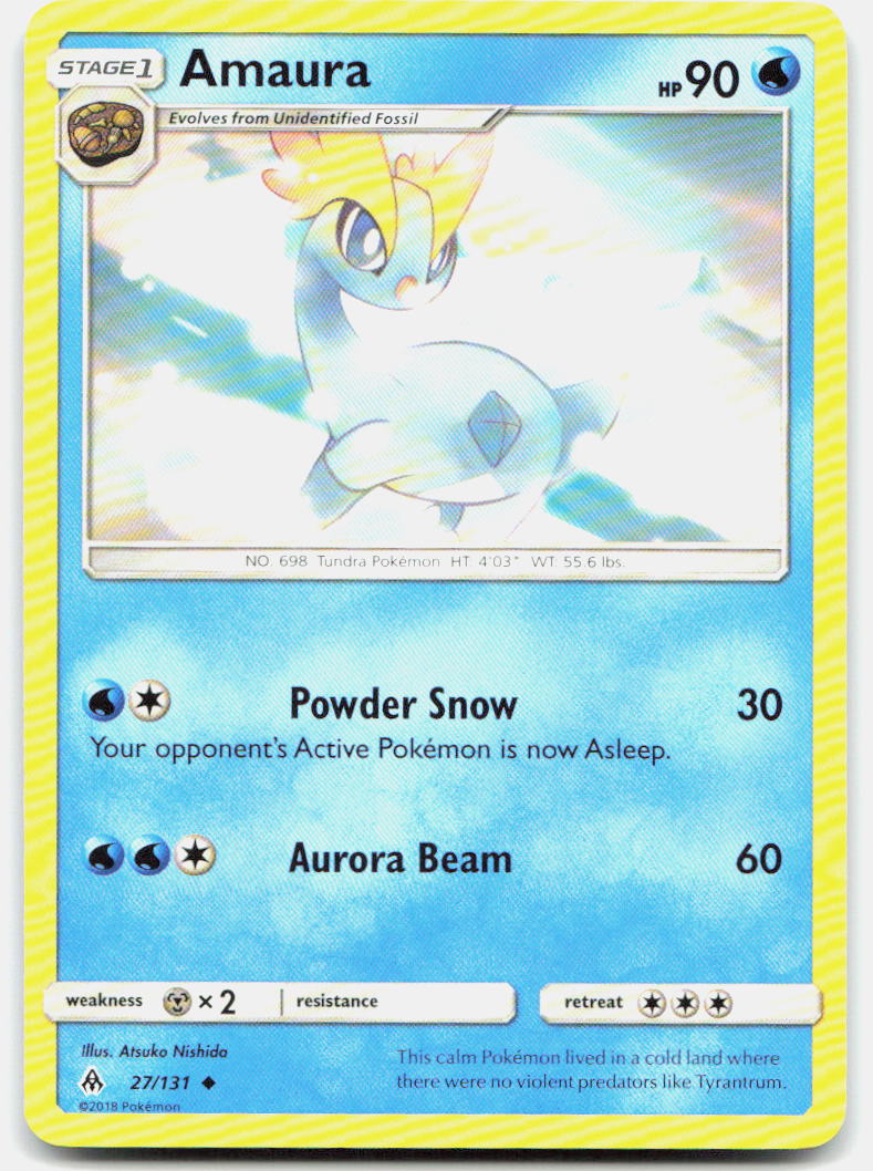 SortSwift stock scan | Near Mint