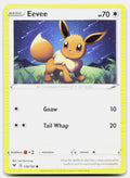 SortSwift stock scan | Near Mint