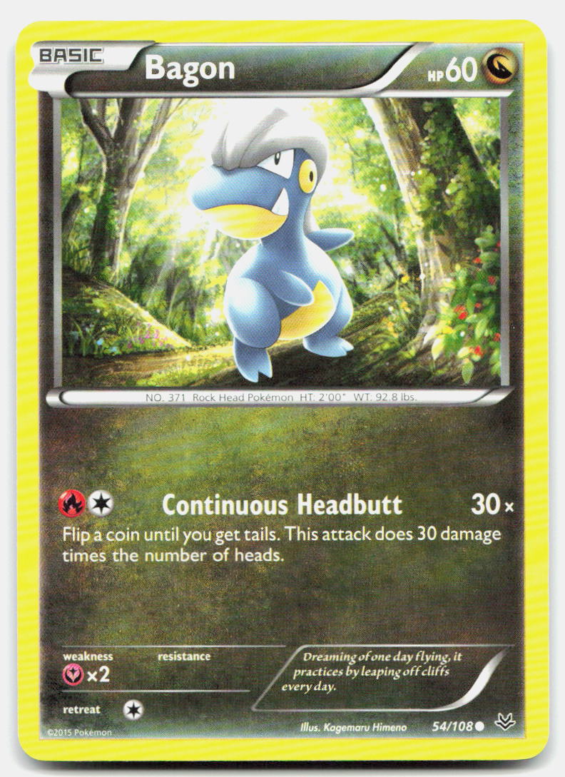 SortSwift stock scan | Near Mint