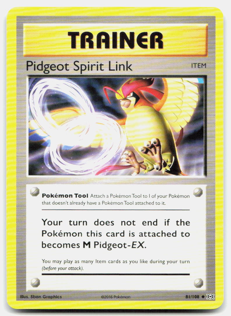 SortSwift stock scan | Near Mint