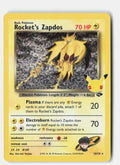SortSwift stock scan | Near Mint