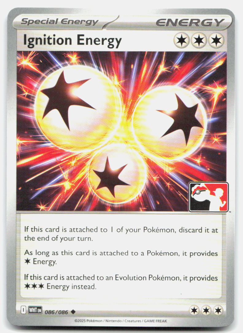 SortSwift stock scan | Near Mint