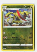 SortSwift stock scan | Near Mint