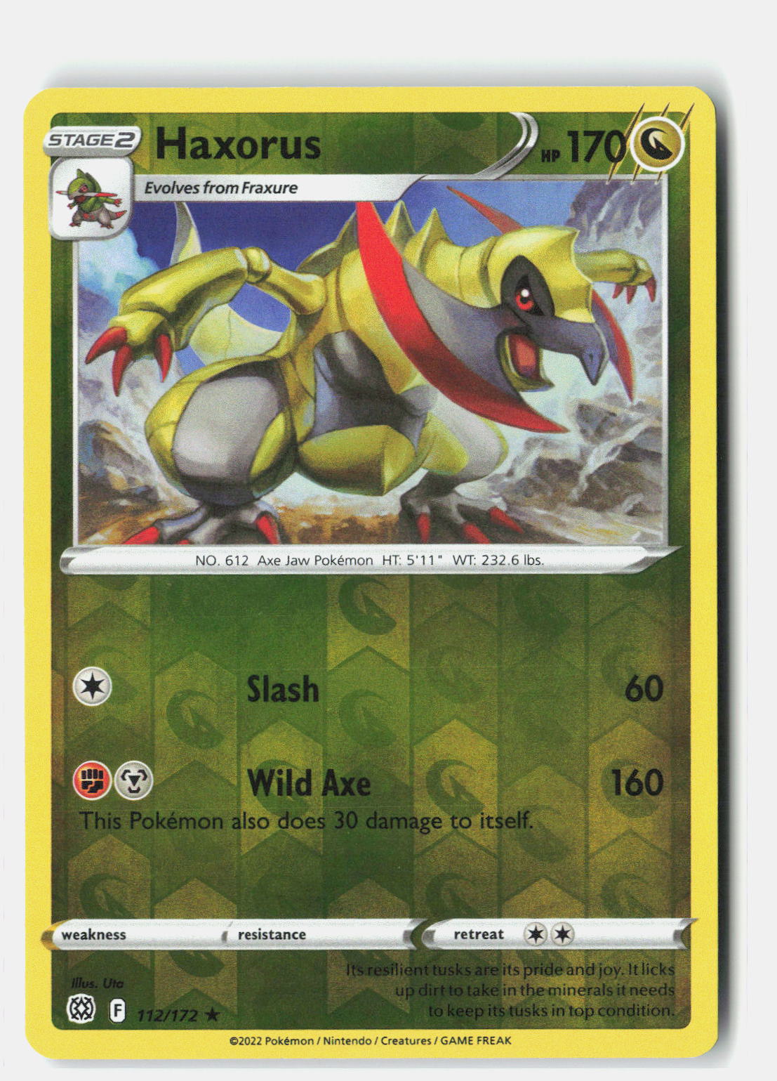 SortSwift stock scan | Near Mint