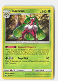 SortSwift stock scan | Near Mint