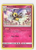 SortSwift stock scan | Near Mint