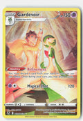 SortSwift stock scan | Near Mint