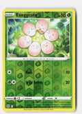 SortSwift stock scan | Near Mint