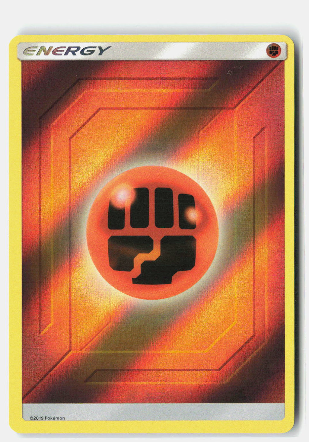 SortSwift stock scan | Near Mint