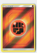 SortSwift stock scan | Near Mint