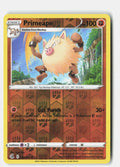 Primeape