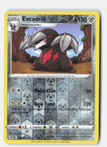 Excadrill