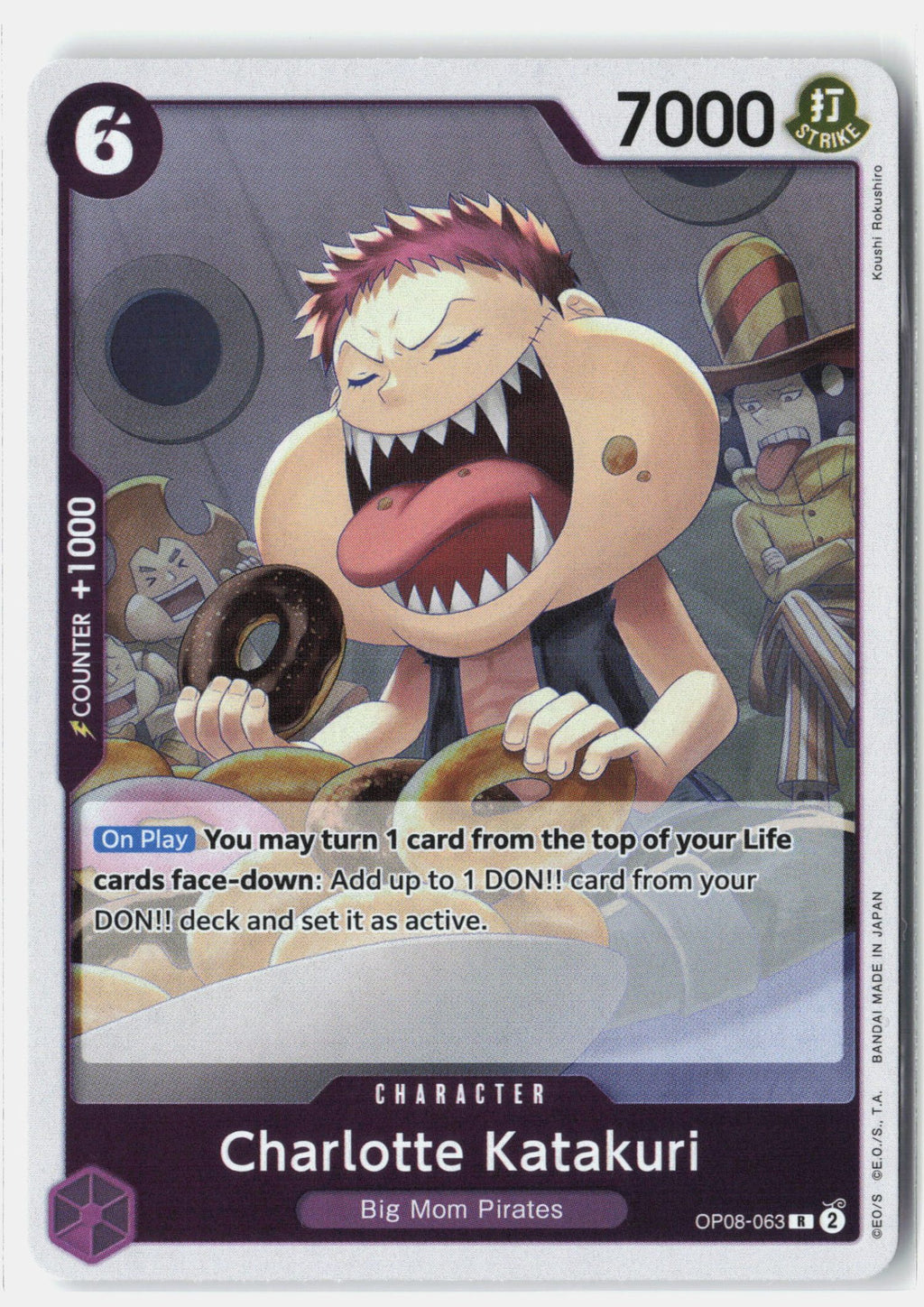 Charlotte Katakuri (063)