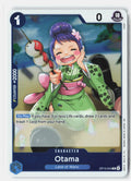 Otama