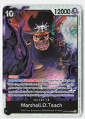 Marshall.D.Teach (093)