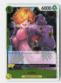 Lilith