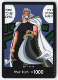 DON!! Card (Alternate Art)