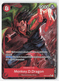 Monkey.D.Dragon (015) (Parallel)