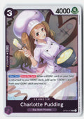 Charlotte Pudding (067)