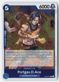 Portgas.D.Ace