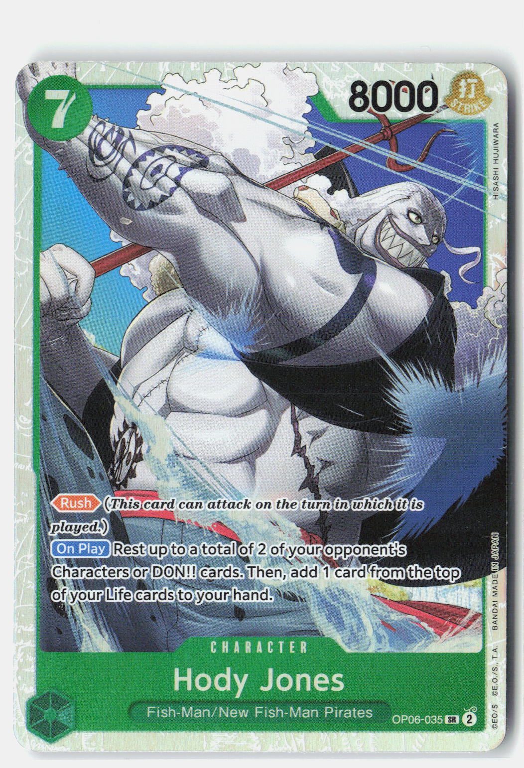 Hody Jones (035)