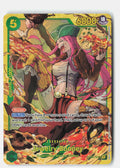 Jewelry Bonney (118)