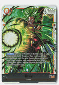 Broly - FB08-122