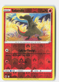 Salandit