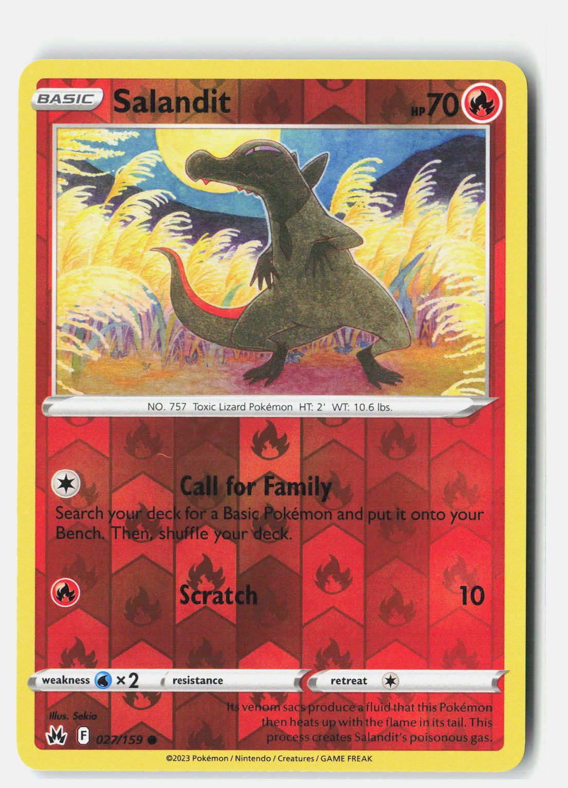 Salandit