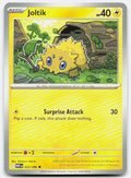 Joltik | Near Mint