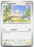 Jigglypuff